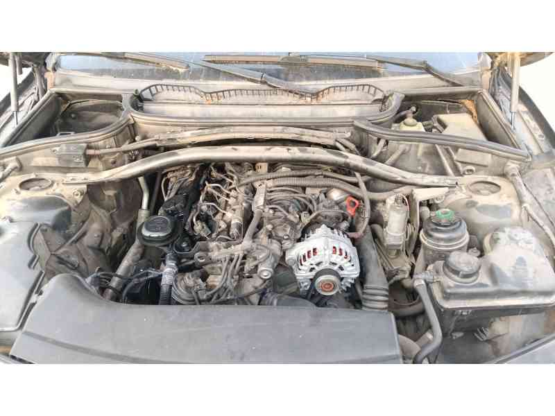 Recambio de despiece motor para bmw x3 (e83) 2.0 sd referencia OEM IAM   