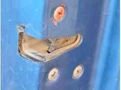 Recambio de porton trasero para suzuki jimny todo terreno, abierta (sn) 1.3 16v 4wd (sn413) referencia OEM IAM    2