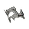 Recambio de soporte filtro gasoil para peugeot 308 active referencia OEM IAM 9672309780  C4003441SE