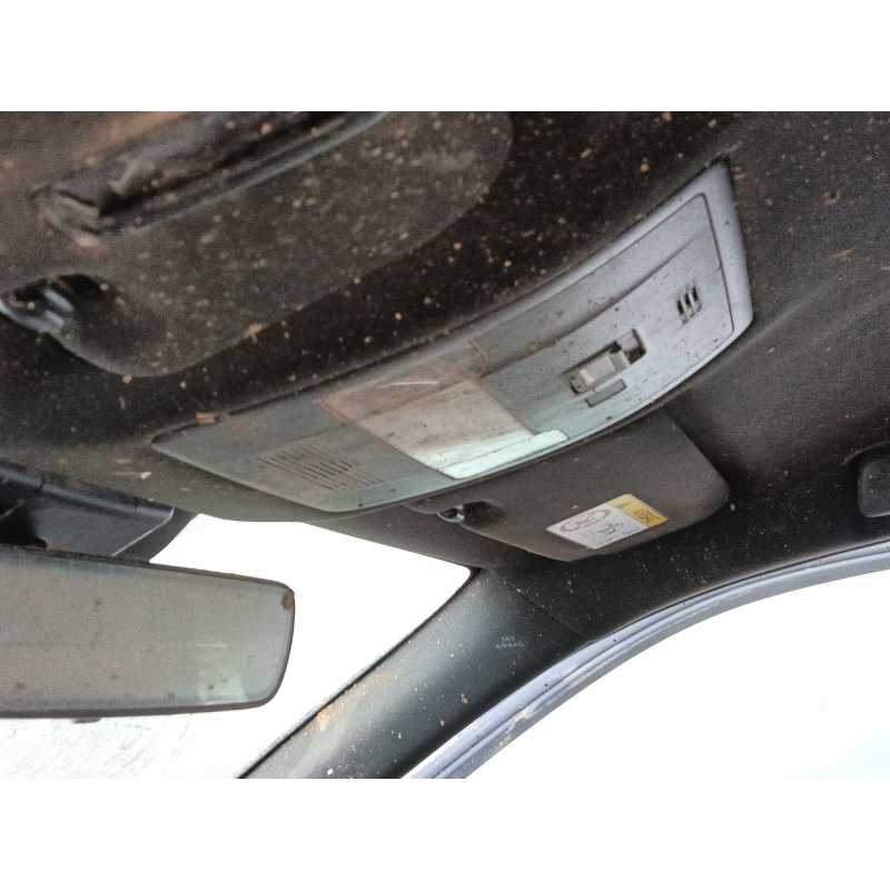 Recambio de luz interior para lexus ux (_aa1_, _ah1_, _ma1_) 250h (mzah10) referencia OEM IAM   