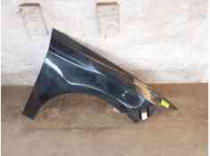 Recambio de aleta delantera derecha para seat leon (5f1) 1.6 tdi referencia OEM IAM 5F0821022J   2