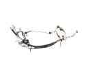 TUBOS AIRE ACONDICIONADO 2202461 GN1519D567BA GN1519972UA