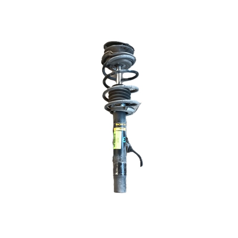 Recambio de amortiguador delantero izquierdo para bmw 3 (e90) 320 d referencia OEM IAM 31316796155 G8293 