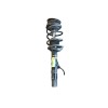 Recambio de amortiguador delantero izquierdo para bmw 3 (e90) 320 d referencia OEM IAM 31316796155 G8293 