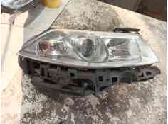 Recambio de faro derecho para renault megane ii (bm0/1_, cm0/1_) 1.6 16v (bm0c, cm0c) referencia OEM IAM   