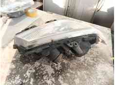 Recambio de faro derecho para renault megane ii (bm0/1_, cm0/1_) 1.6 16v (bm0c, cm0c) referencia OEM IAM    2