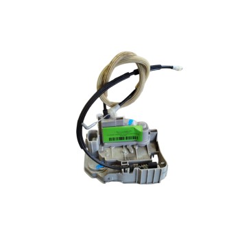 CERRADURA PUERTA TRASERA DERECHA 0000051931420 Y07H020PCLDX 51798292