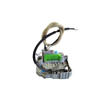 CERRADURA PUERTA TRASERA DERECHA 51902607 Y07H020PCLDX 51798292