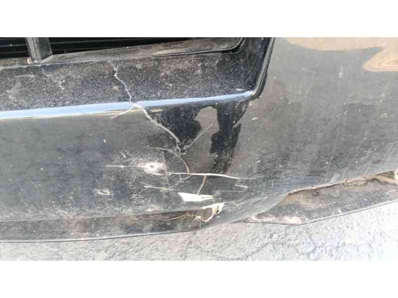 Recambio de paragolpes delantero para bmw x3 (e83) 2.0 sd referencia OEM IAM   