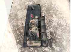Recambio de piloto trasero derecho para suzuki jimny todo terreno, abierta (sn) 1.3 16v 4wd (sn413) referencia OEM IAM    2