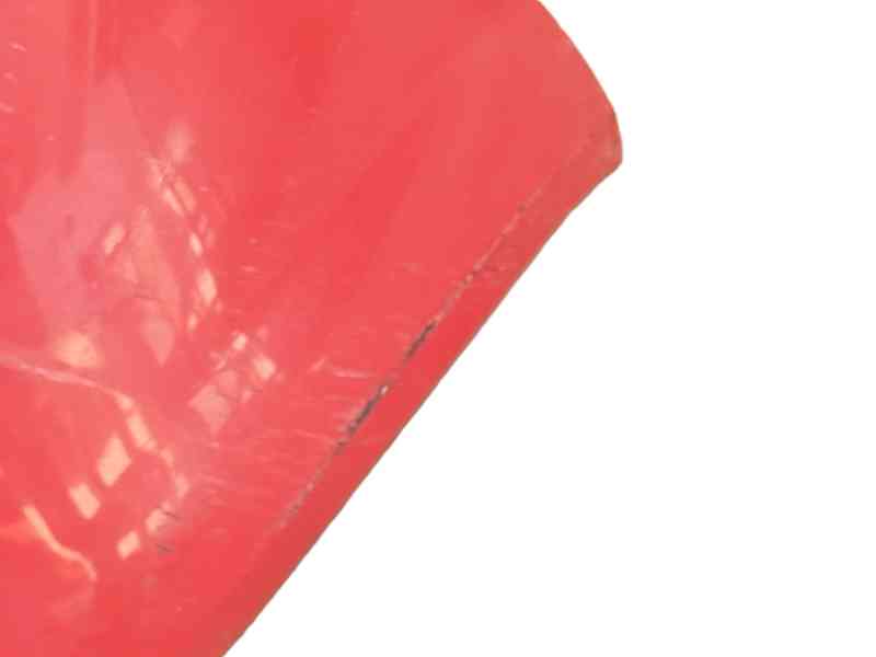 Recambio de paragolpes trasero para fiat grande punto (199_) 1.3 d multijet referencia OEM IAM   
