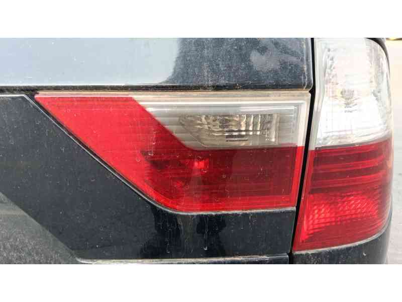 Recambio de piloto trasero derecho interior para bmw x3 (e83) 2.0 sd referencia OEM IAM   
