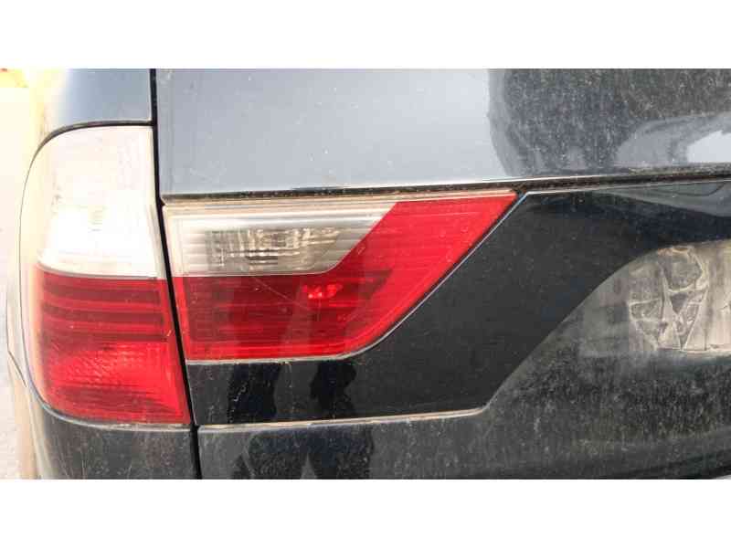 Recambio de piloto trasero izquierdo interior para bmw x3 (e83) 2.0 sd referencia OEM IAM   