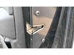 Recambio de cerradura puerta delantera derecha para bmw x3 (e83) 2.0 sd referencia OEM IAM   