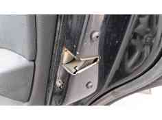 Recambio de cerradura puerta trasera derecha para bmw x3 (e83) 2.0 sd referencia OEM IAM   