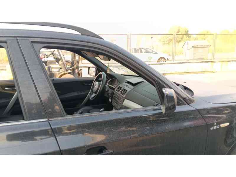 Recambio de elevalunas delantero derecho para bmw x3 (e83) 2.0 sd referencia OEM IAM   