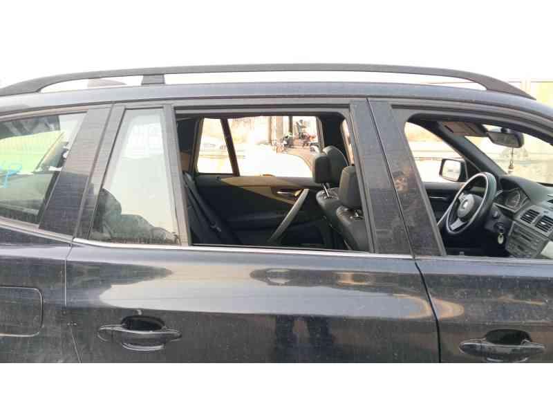 Recambio de elevalunas trasero derecho para bmw x3 (e83) 2.0 sd referencia OEM IAM   