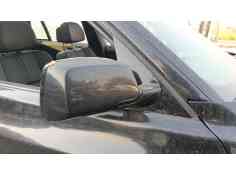 Recambio de espejo retrovisor derecho para bmw x3 (e83) 2.0 sd referencia OEM IAM   