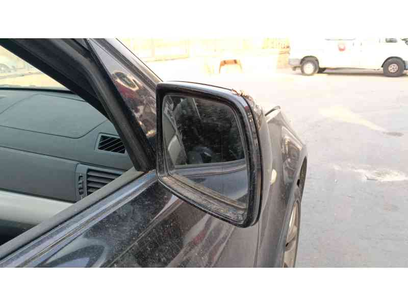 Recambio de espejo retrovisor derecho para bmw x3 (e83) 2.0 sd referencia OEM IAM   