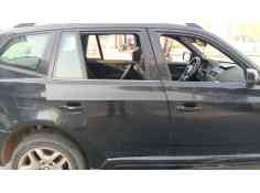 Recambio de puerta trasera derecha para bmw x3 (e83) 2.0 sd referencia OEM IAM   