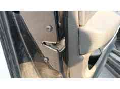 Recambio de cerradura puerta delantera izquierda para bmw x3 (e83) 2.0 sd referencia OEM IAM   
