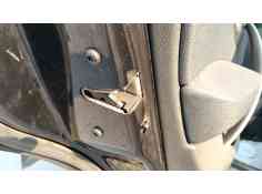 Recambio de cerradura puerta trasera izquierda para bmw x3 (e83) 2.0 sd referencia OEM IAM   