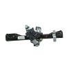 Recambio de elevalunas delantero izquierdo para opel mokka / mokka x (j13) 1.4 (_76) referencia OEM IAM 42625647  