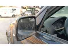 Recambio de espejo retrovisor izquierdo para bmw x3 (e83) 2.0 sd referencia OEM IAM    2