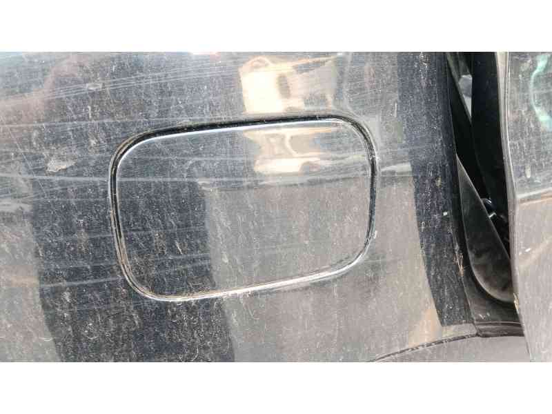Recambio de tapa exterior combustible para bmw x3 (e83) 2.0 sd referencia OEM IAM   