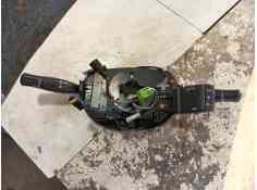 Recambio de mando multifuncion para renault megane ii (bm0/1_, cm0/1_) 1.6 16v (bm0c, cm0c) referencia OEM IAM   