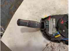 Recambio de mando multifuncion para renault megane ii (bm0/1_, cm0/1_) 1.6 16v (bm0c, cm0c) referencia OEM IAM    2