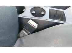 Recambio de enganche cinturon delantero derecho para bmw x3 (e83) 2.0 sd referencia OEM IAM   