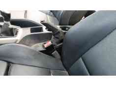 Recambio de enganche cinturon delantero izquierdo para bmw x3 (e83) 2.0 sd referencia OEM IAM   
