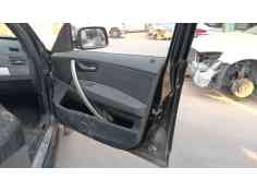 Recambio de guarnecido puerta delantera derecha para bmw x3 (e83) 2.0 sd referencia OEM IAM   