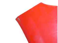 Recambio de paragolpes delantero para fiat grande punto (199_) 1.3 d multijet referencia OEM IAM  735409096 LS384702 2