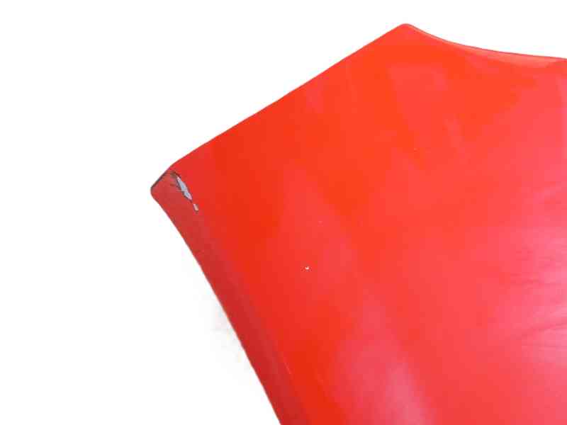 Recambio de paragolpes delantero para fiat grande punto (199_) 1.3 d multijet referencia OEM IAM   