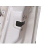 Recambio de puerta delantera derecha para fiat doblo autobús (263_) 1.3 d multijet (263axc1a) referencia OEM IAM 0000052155064  