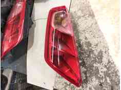 Recambio de piloto trasero izquierdo para fiat grande punto (199_) 1.3 d multijet referencia OEM IAM   