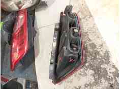 Recambio de piloto trasero izquierdo para fiat grande punto (199_) 1.3 d multijet referencia OEM IAM    2