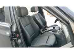 Recambio de asiento delantero derecho para bmw x3 (e83) 2.0 sd referencia OEM IAM   