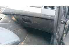 Recambio de guantera para bmw x3 (e83) 2.0 sd referencia OEM IAM   