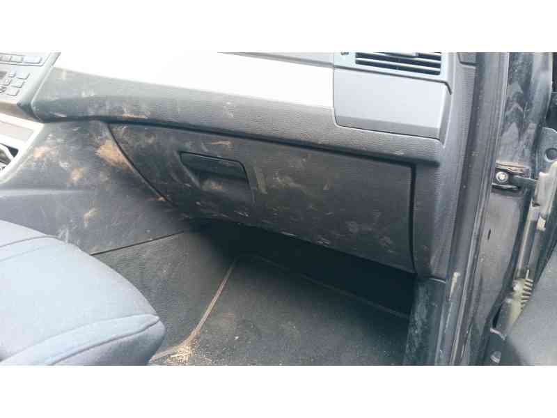 Recambio de guantera para bmw x3 (e83) 2.0 sd referencia OEM IAM   