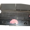 Recambio de warning para kia cee´d emotion referencia OEM IAM 937001H000  
