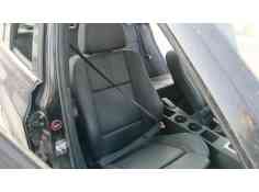 Recambio de cinturon seguridad delantero derecho para bmw x3 (e83) 2.0 sd referencia OEM IAM   