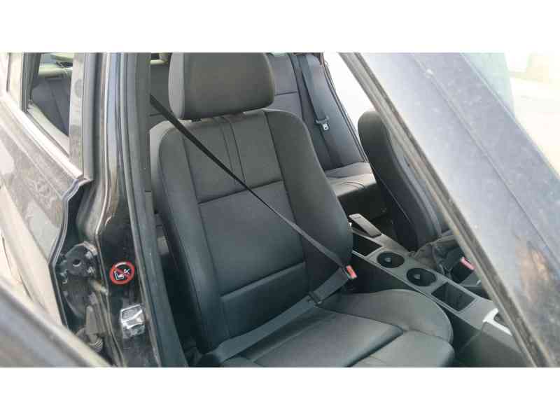 Recambio de cinturon seguridad delantero derecho para bmw x3 (e83) 2.0 sd referencia OEM IAM   