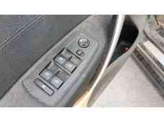 Recambio de mando elevalunas delantero izquierdo para bmw x3 (e83) 2.0 sd referencia OEM IAM   