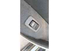 Recambio de mando elevalunas trasero izquierdo para bmw x3 (e83) 2.0 sd referencia OEM IAM   