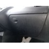 Recambio de guantera para seat altea (5p1) 1.6 tdi referencia OEM IAM 5P1857095D1MM / 5P1857121C1MM 5P1857103C 