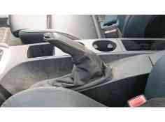 Recambio de palanca freno de mano para bmw x3 (e83) 2.0 sd referencia OEM IAM   