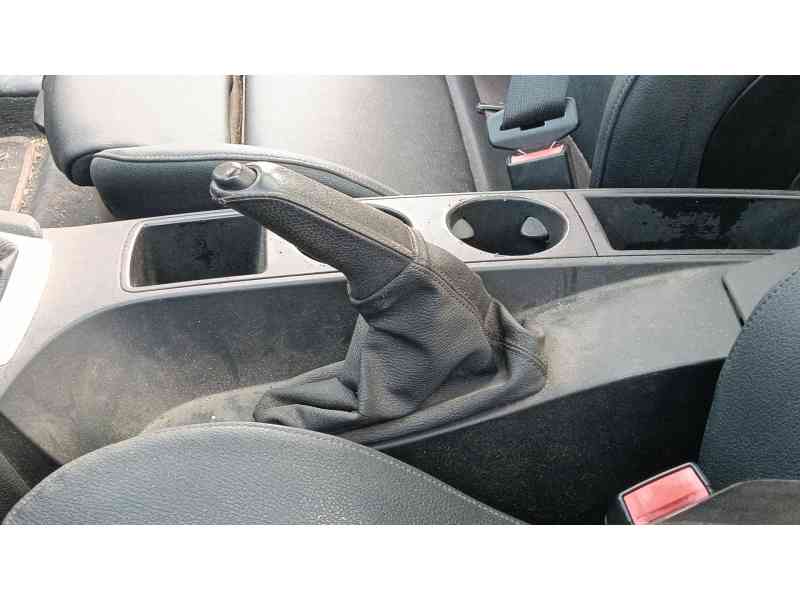 Recambio de palanca freno de mano para bmw x3 (e83) 2.0 sd referencia OEM IAM   